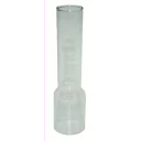 glass-52x170-for-lampe-1035150-1035625-35-50