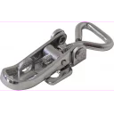 roca-291-lukestrammer