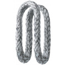 ronstan-dyneema-link-s55-bbandrt-orbit-enkel-fiol