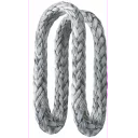 ronstan-dyneema-link-s55-bbandrt-orbit-enkel-fiol
