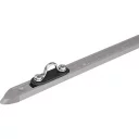 ronstan-sleide-med-boyle-rc91901