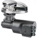 quick-prince-dp3-1500-w-12v-ankervinsj-for-10-mm-kjetting