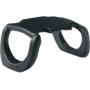 ronstan-retainer-clip-s40-bbandrt-orbit-enkel-fiol-rf40001