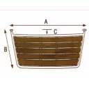 badeplattform-syrefast-teak-131-x-60-cm