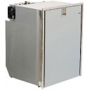 isotherm-drawer-130-inox-kjoleskuff