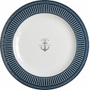 sailor-soul-middagstallerken-o28-6-stk