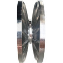 quick-taukabelar-til-genius