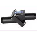 tilbakeslagsventil-38-mm-1-1-2