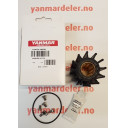 impeller-kit