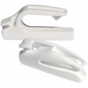 fend-fix-xxl-26-32-mm-rekke-2-pk