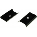 reserveblad-til-skrape-1039092