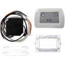 jabsco-bryterpanel-lite-flush-12-24-v