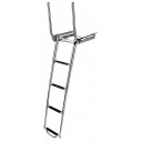 1852-badestige-m-handtak-3-trinn-316