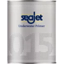 seajet-015-underwater-primer-silver-0-75-l