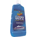 meguiars-one-step-cleaner-boat-rv-473-ml
