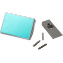 isotherm-komplett-dorhandtak-til-elegance-clean-touch