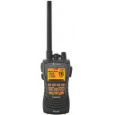 cobra-mr-hh600-flt-gps-bte-handholdt-vhf