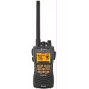 cobra-mr-hh600-flt-gps-bte-handholdt-vhf