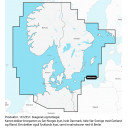 navionics-large-skagerak-and-kattegat-eu645l-naeu645l