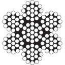 wire-7x19-2mm-100m-syrefast