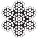wire-7x19-2mm-100m-syrefast
