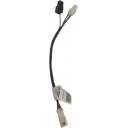 overgang-nytt-panel-eldre-jp-varmer