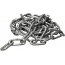 bryggekjetting-langlenket-16mm-150m-galvanisert