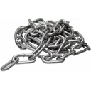 bryggekjetting-langlenket-16mm-150m-galvanisert