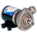 sirkulasjonspumpe-bsp-gjenger-24v