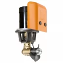 quick-btq-140-30-12v-baugpropell