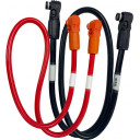epropulsion-e-battery-bridging-cable-1.5m-for-e60-e163