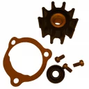 service-kit-010-mp-neo-sk305