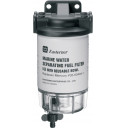 reservefilter-til-1034334-og-1034398-10-micron-16-mm-hull