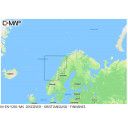c-map-discover-kristiansund-til-finnsnes