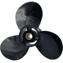 polastorm-alupropell-til-mercury-6-15-hk-9-1-4-x-10