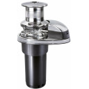 quick-prince-dp2e-d-ankervinsj-med-taunok