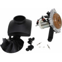 webasto-air-top-2000-st-motor-12v-m-dos.pumpe-kabel