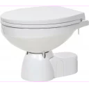 jabsco-quiet-flush-e2-regular-toalett-24v-soft-close