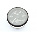 gauge-assy