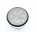 gauge-assy