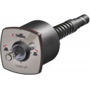 ultraflex-kontrollpanel-joystick-til-uflex-trimplan