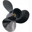 polastorm-alupropell-til-suzuki-35-65hk-11-5-8-x-12