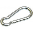 karabinkrok-120-mm-elgalvanisert