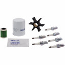 suzuki-servicekit-6-df200-df225-df250-2011