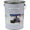 soromap-strato-25-hurtigherdende-polyester-u-herder-5-kg