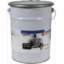 soromap-strato-25-hurtigherdende-polyester-u-herder-5-kg