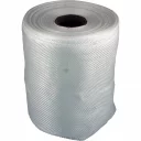 glassfiberband-150-mm-x-5-m
