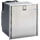 isotherm-drawer-65-inox-clean-touch-kjoleskuff