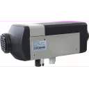 dieselvarmer-jp-2-kw-12v-m-digital-kontroll