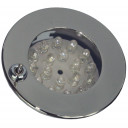 downlight-led-m-bryter-krom